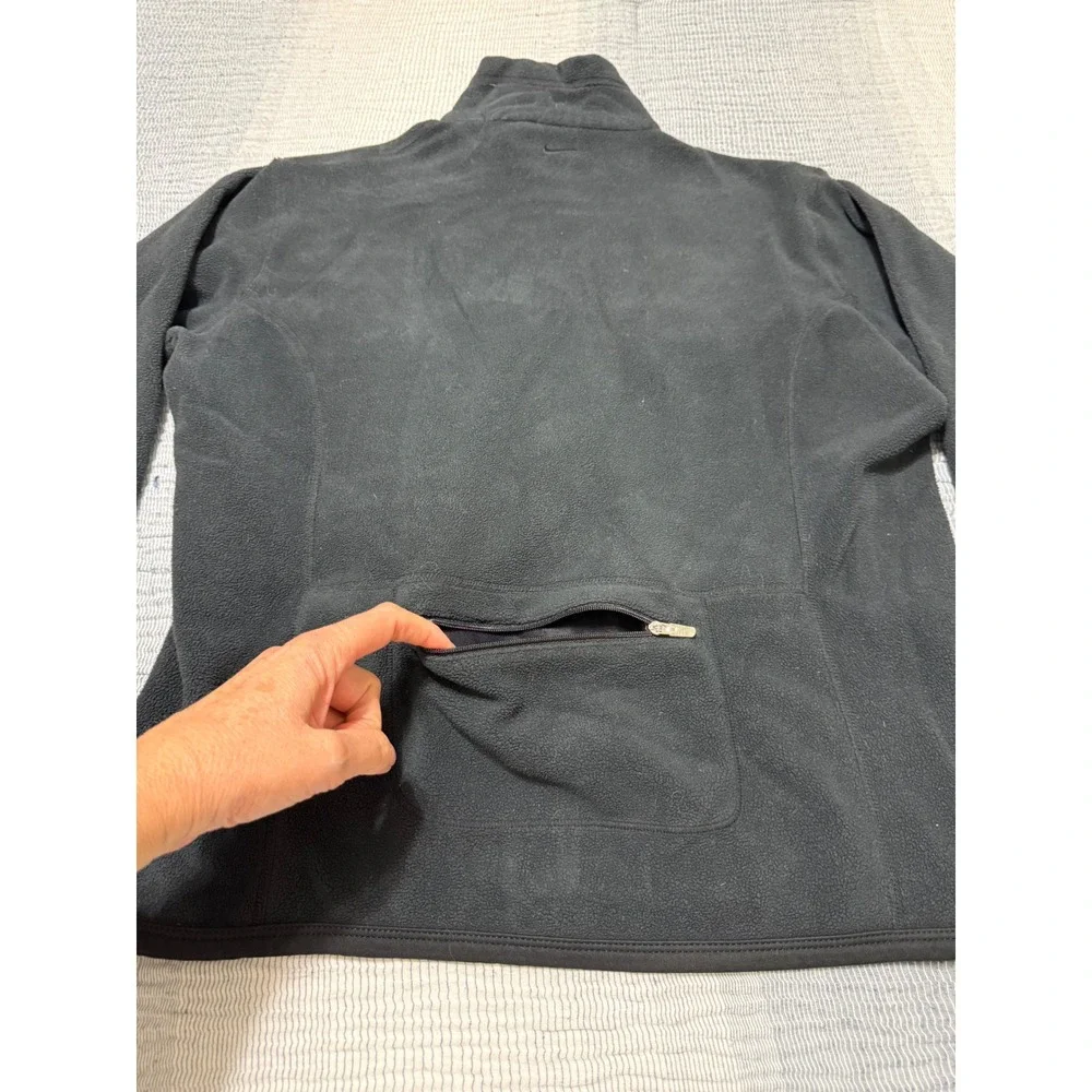 Nike therma fit